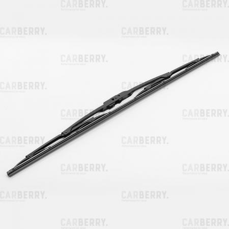   600   1  CARBERRY STANDART 26CA60 26CA60