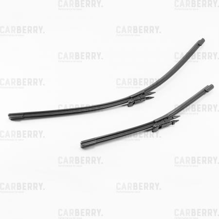  ,  600+380 27CA102