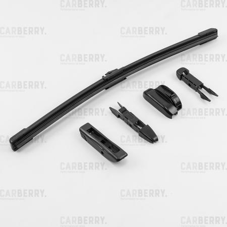   T-FLEX 380 27CA138