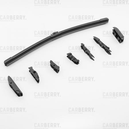   T-FLEX 400 27CA40