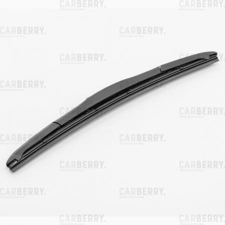   Hybrid 350 30CA35 Carberry