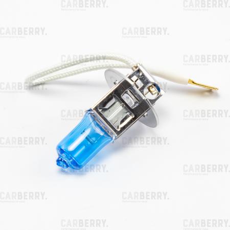  H3 12V (55W) POWER LIGHT 31CA12PL