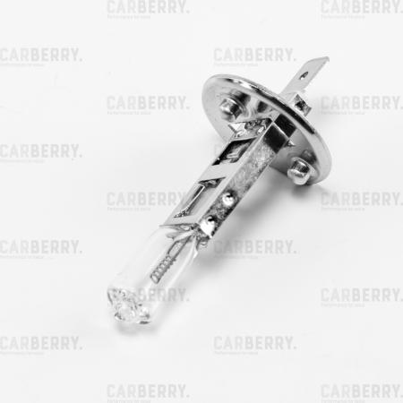  H1 24V (70W) TRUCK LIGHT 31CA50