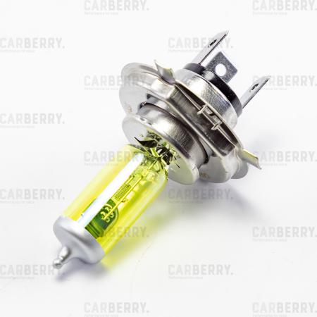  H4 12V (60/55W) Fog light 31CA7FL Carberry