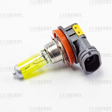  H8 12V (35W) Fog light 31CA8FL Carberry