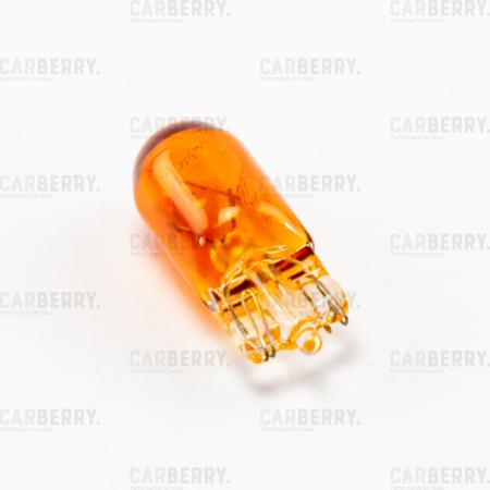  WY5W 12V (5W) DAY&NIGHT 32CA4