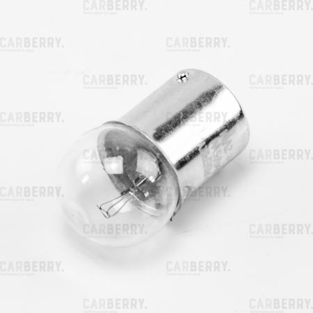  R5W 24V (5W) TRUCK LIGHT 32CA50