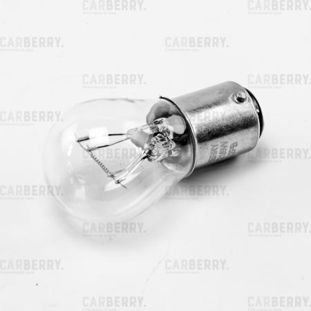  P21/5W 24V (21/5W) TRUCK LIGHT 32CA52