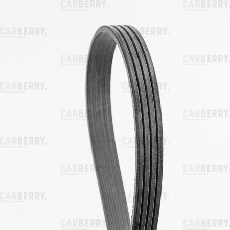   4PK985 Carberry