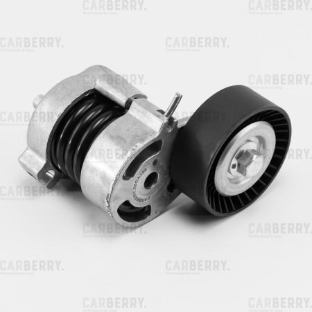 ����� �������� ���������� ����� 55CA159