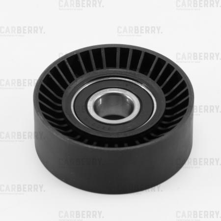 РОЛИК ПРИВОДНОГО РЕМНЯ 55CA182