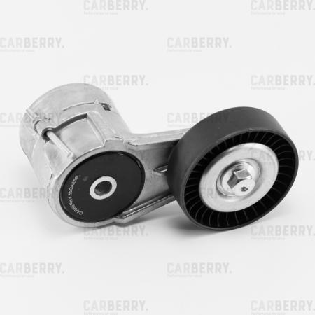     CHEVROLET LACETTI/NUBIRA 05>, OPEL ASTRA/CORSA/ZAFIRA 99> 55CA259