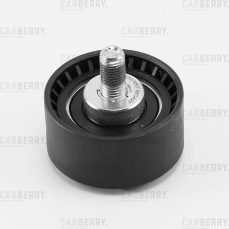 РОЛИК РЕМНЯ ГРМ 55CA27