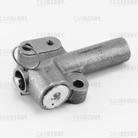 НАТЯЖИТЕЛЬ РЕМНЯ ГРМ 55CA61