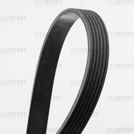   6PK1873 Carberry