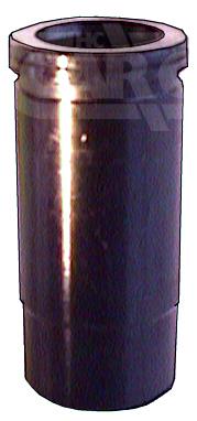 ВТУЛКА ВАЛА ТНВД 080165