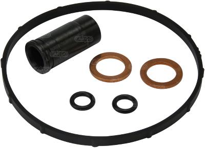 ВТУЛКА (ТРАНСМИССИЯ) 080170