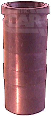   (L=33, 5 MM.) 080232