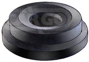   () (17, 25/6, 3X4, 5 MM.) 080421