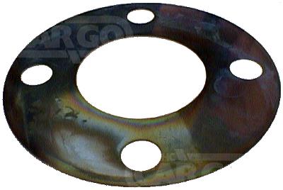 080599 1410136007 ПРОКЛОДКА ТНВД 080599