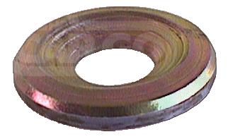 ШАЙБА ТЕПЛОВАЯ 080736