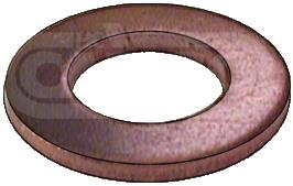   (16, 8/9, 2X1, 55) 080740