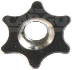 081100 9000-507 RENAULT ТЕРМОШАЙБА 081100