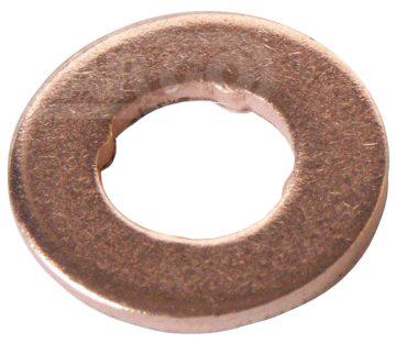 ПРОКЛАДКА ФОРСУНКИ 081115