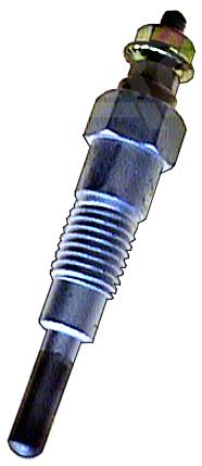 СВЕЧА НАКАЛИВАНИЯ 100271