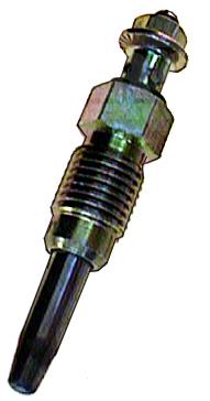   AUDI 80 79-96, 100 83-94, A4 95- 100512