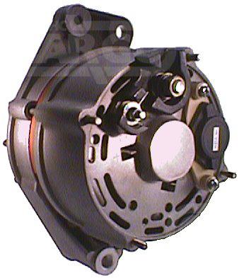 111288 (0986034520) VW JETTA 1.3-1.8I -91  111288