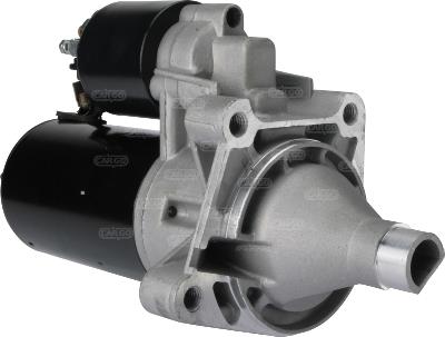 СТАРТЕР 111456