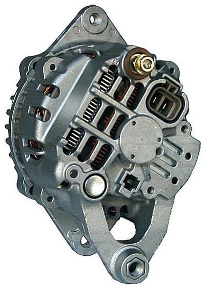 ГЕНЕРАТОР 112100