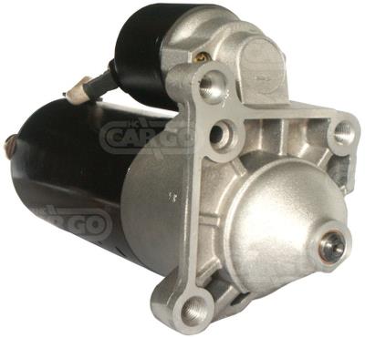 112295 (0986013200) RENAULT KANGOO 1.9D 97-  112295