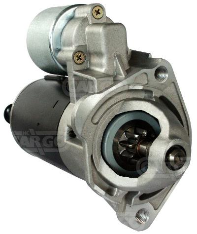 СТАРТЕР 112321