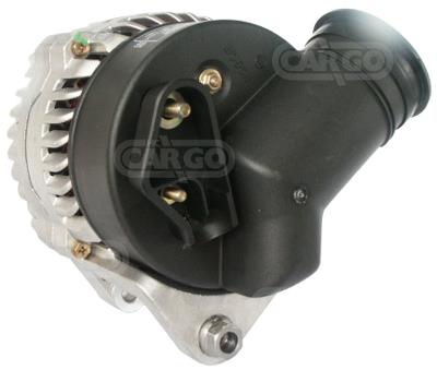 ГЕНЕРАТОР 112700