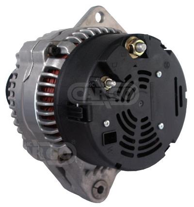 ГЕНЕРАТОР 112712