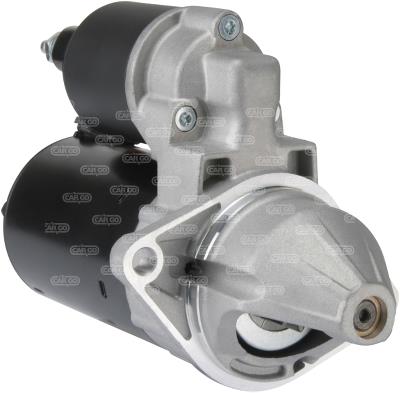 113276 (0001107492) OPEL ASTRA H 1.2-1.6I 04- СТАР 113276