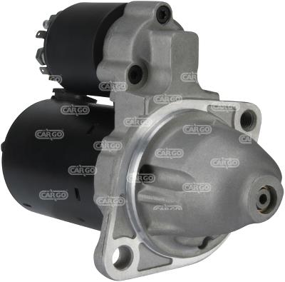  BMW: 1 (E81) 116 I/118 I/120 I 04-12 , 1 ( 114297