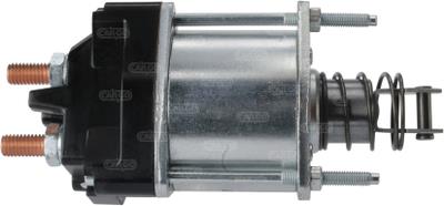 130367 63600507 FIAT . 130367