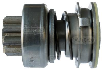  BMW 3,5 SER. (MOT. M10,M20,M30) (-88) 130390