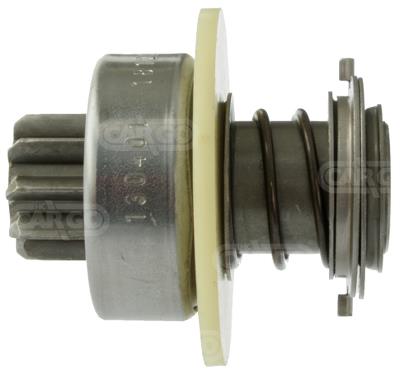 130401 1006209439 CARGO 130401 130401