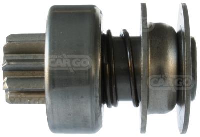 130465 БЕНДИКС OPEL 130465