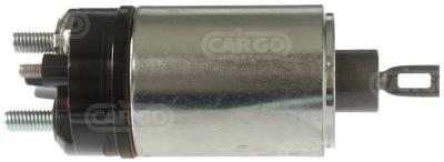 130470 0331302083 ����.���� 130470