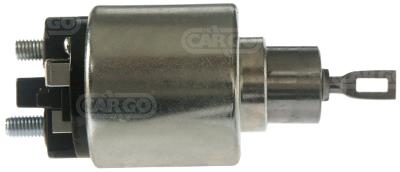 ВТЯГИВАЮЩЕЕ РЕЛЕ 130476