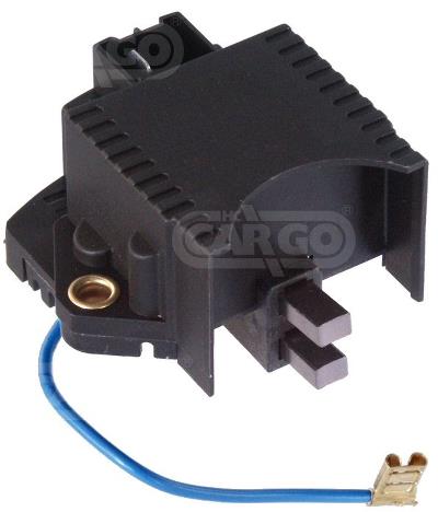 130661 РЕГУЛЯТОР НАПРЯЖЕНИЯ 130661