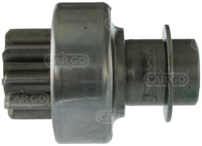 130741 M191T34571 MAZDA  130741