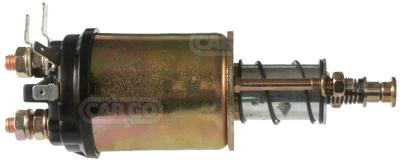  . LUCAS M418G, M127 1 130855