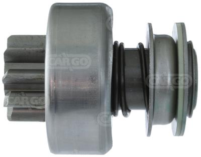  FIAT_IVECO(2.5D_362..-]90)9_L73.5. 130950