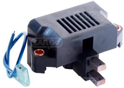 131224 (VR-VW005N) VALEO ��������� ������. 131224